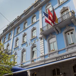 Euler Hotell