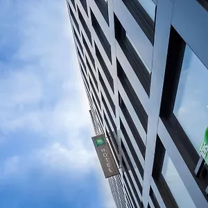 Ibis Styles Hotel